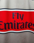 2008 - 09 PSG Away Shirt - 9.5/10 - (M) - Eternal Pitch