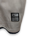 2008 - 09 PSG Away Shirt - 9.5/10 - (M) - Eternal Pitch