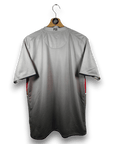 2008 - 09 PSG Away Shirt - 9.5/10 - (M) - Eternal Pitch