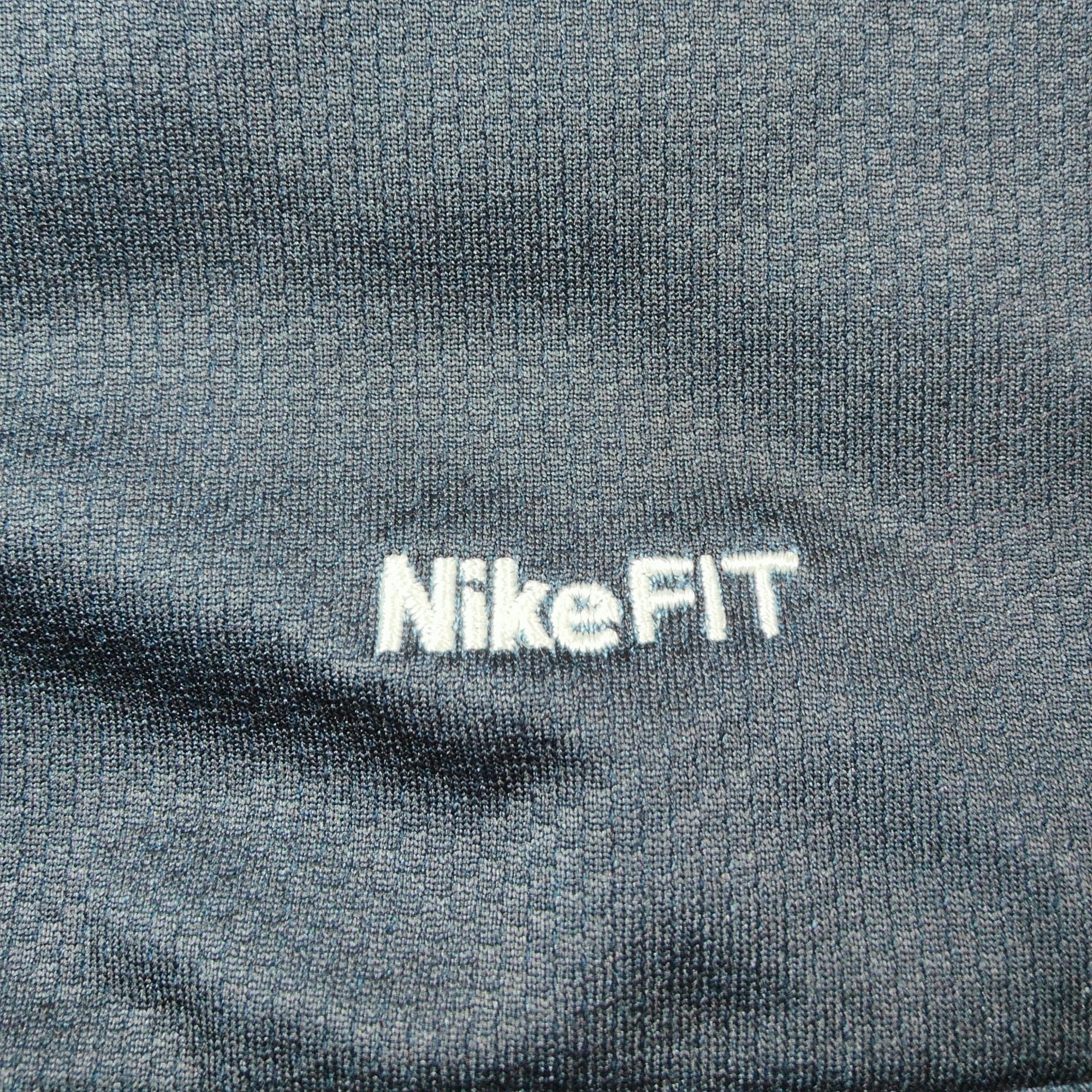 2008 - 09 PSG Home Shirt - 9.5/10 - (XL) - Eternal Pitch