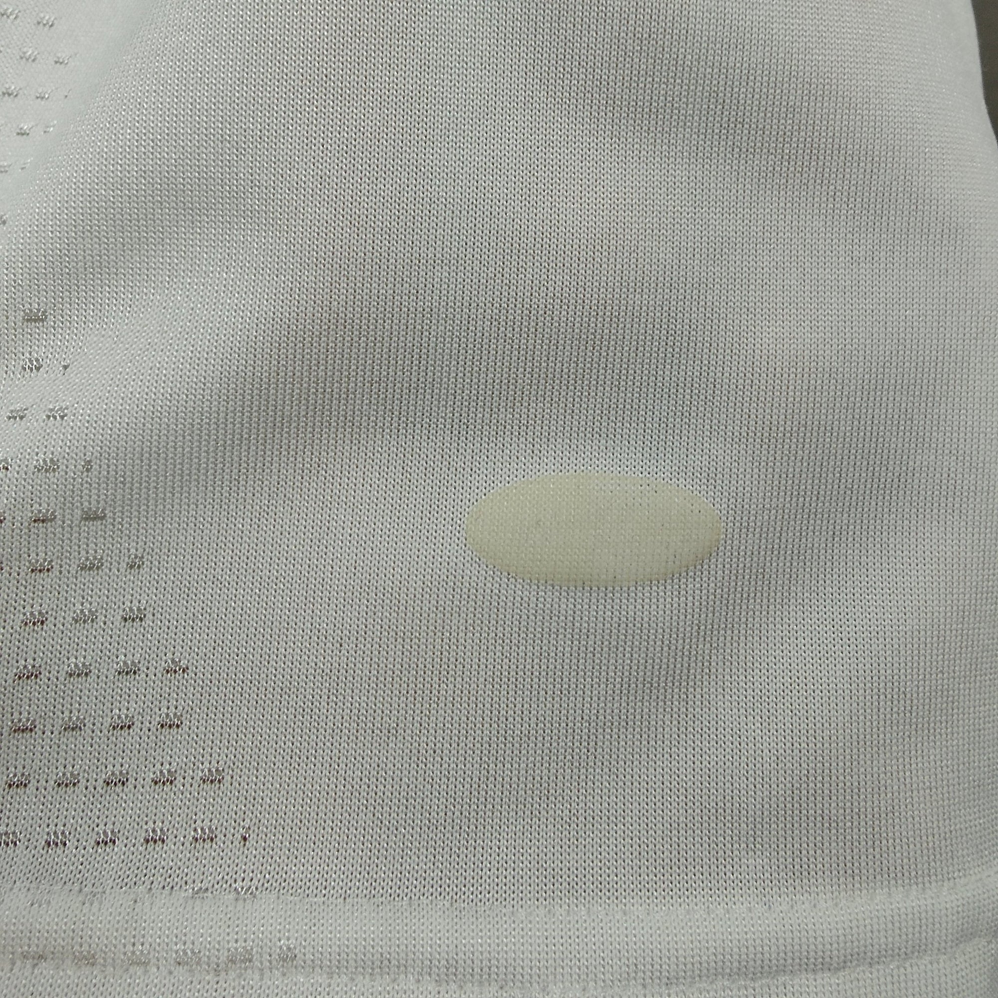 2008 - 09 Real Madrid Home Shirt Sergio Ramos 4 - 8/10 - (XL) - Eternal Pitch