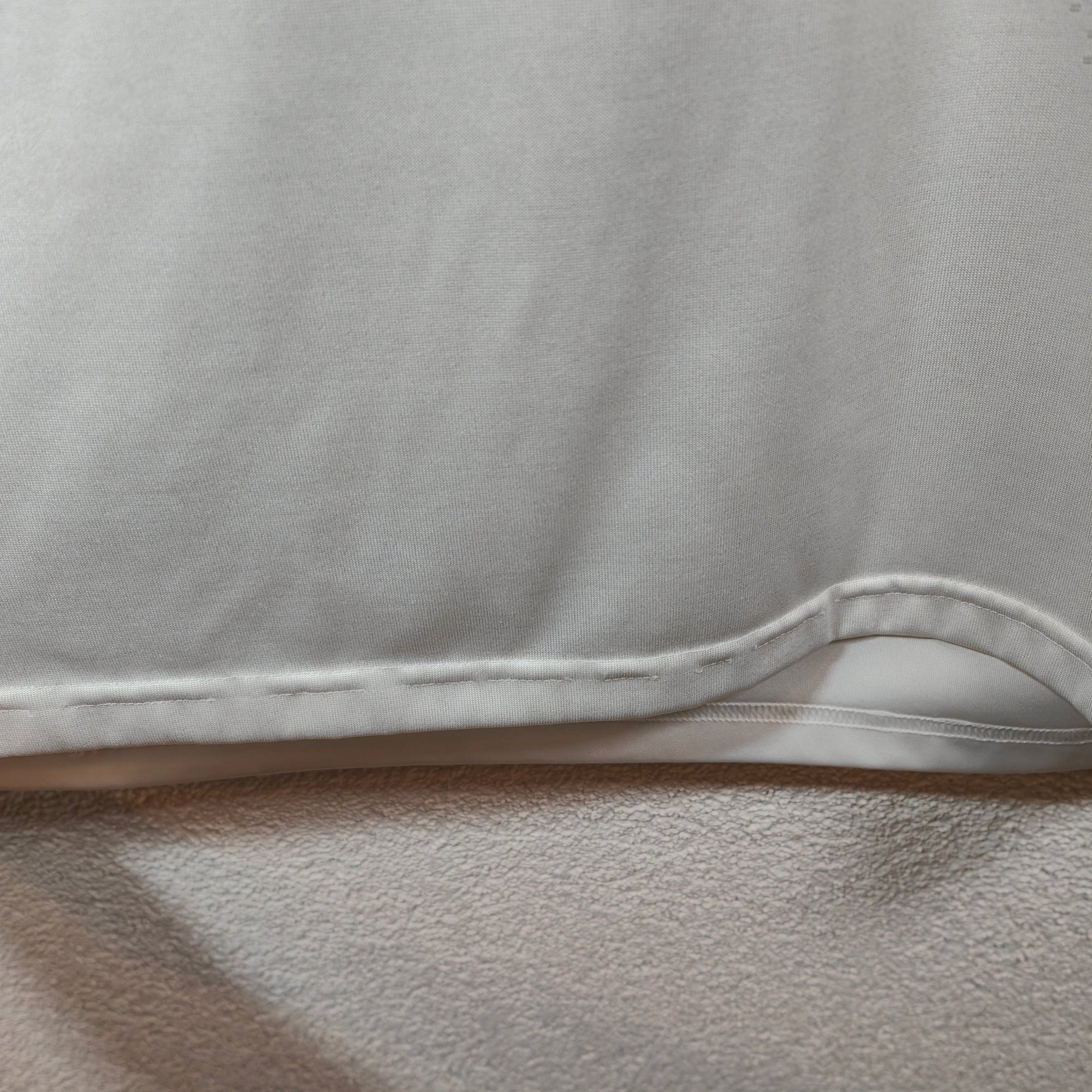 2008 - 09 Real Madrid Home Shirt Sergio Ramos 4 - 8/10 - (XL) - Eternal Pitch