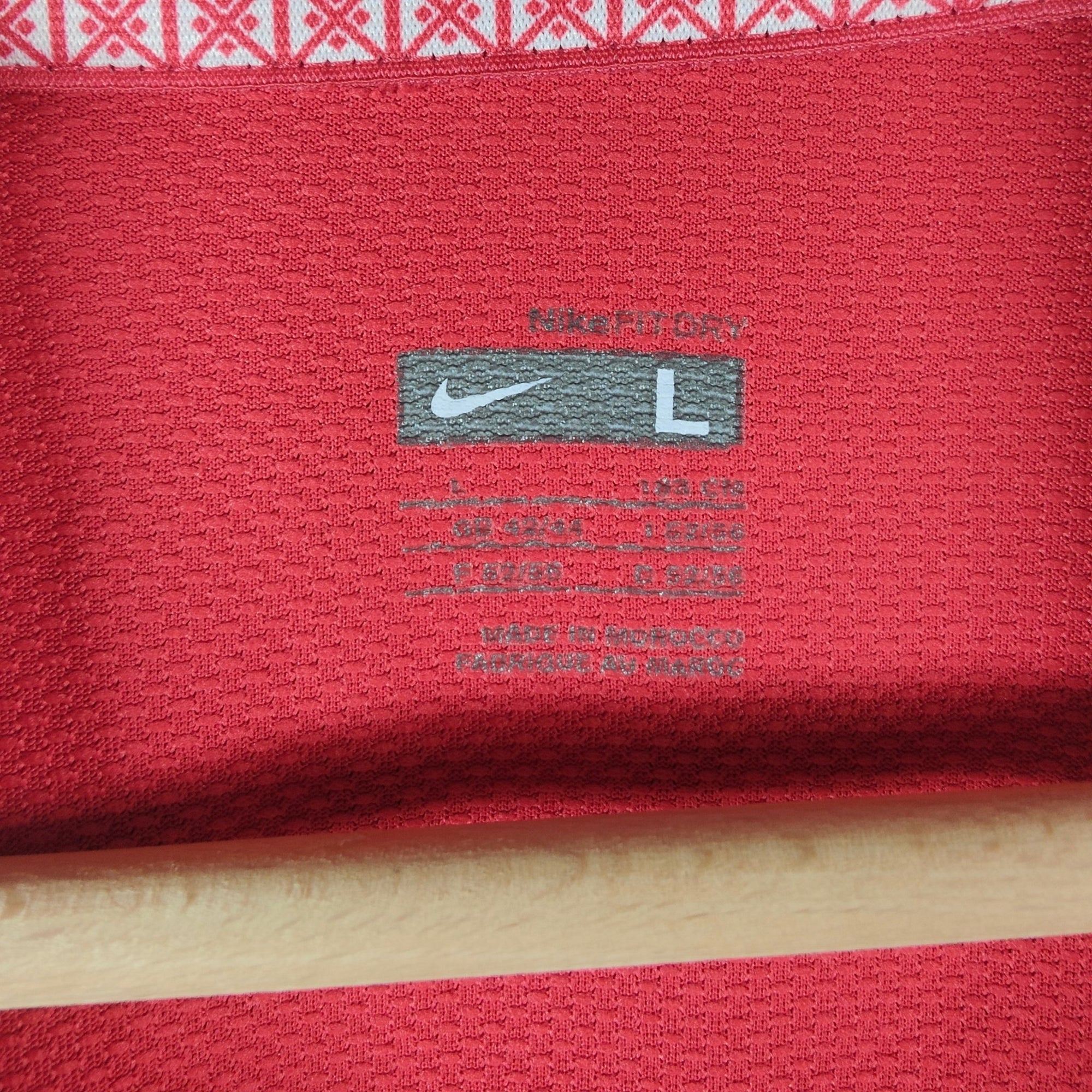 2008 - 09 Turkey Home Shirt Arda 14 - 9.5/10 - (L) - Eternal Pitch