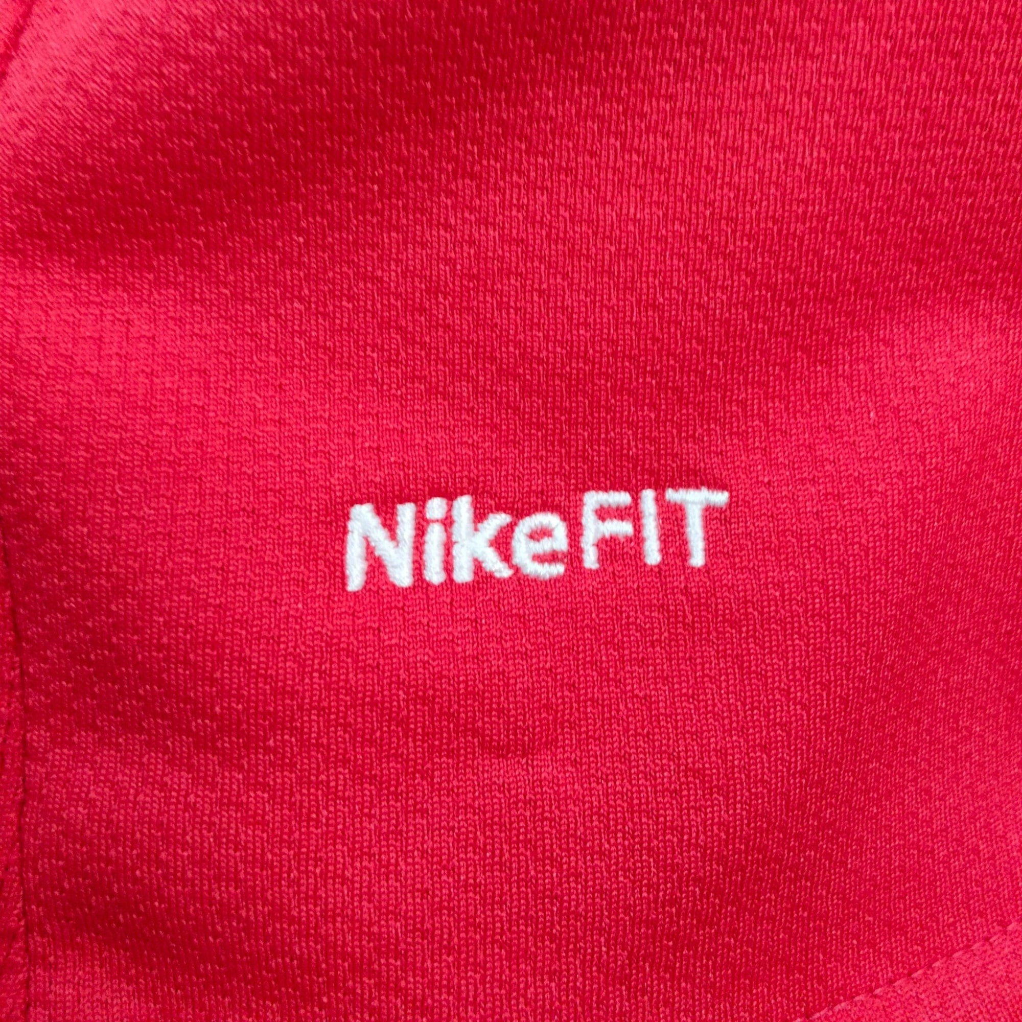 2008 - 09 Turkey Home Shirt Arda 14 - 9.5/10 - (XL) - Eternal Pitch