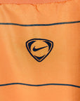 2008 - 09 Valencia Vest - 9.5/10 - (XL) - Eternal Pitch