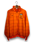 2008 - 09 Valencia Vest - 9.5/10 - (XL) - Eternal Pitch