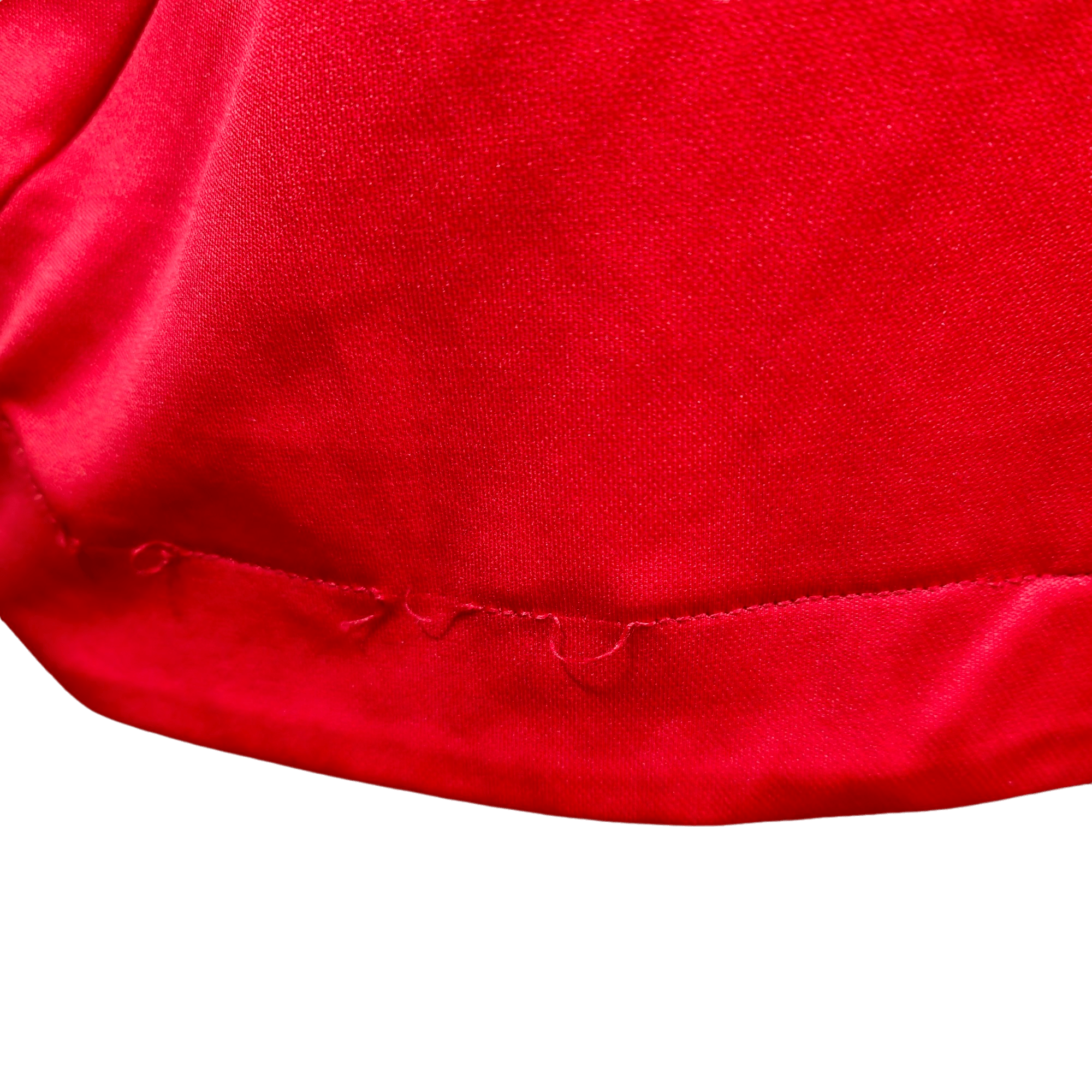 2008 - 10 England Away Shirt - 8/10 - (M) - Eternal Pitch