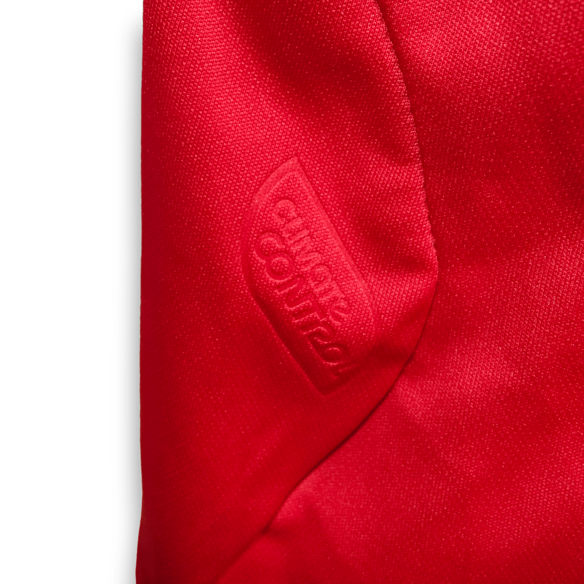 2008 - 10 England Away Shirt (S) - Eternal Pitch