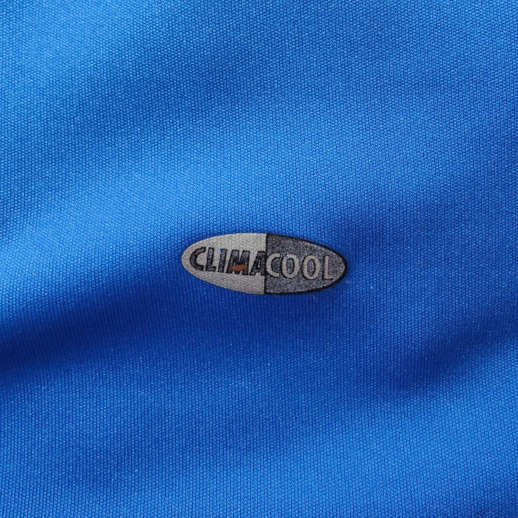 2008 - 10 Japan Home Shirt Nakamura 10 - 7.5/10 - (S) - Eternal Pitch