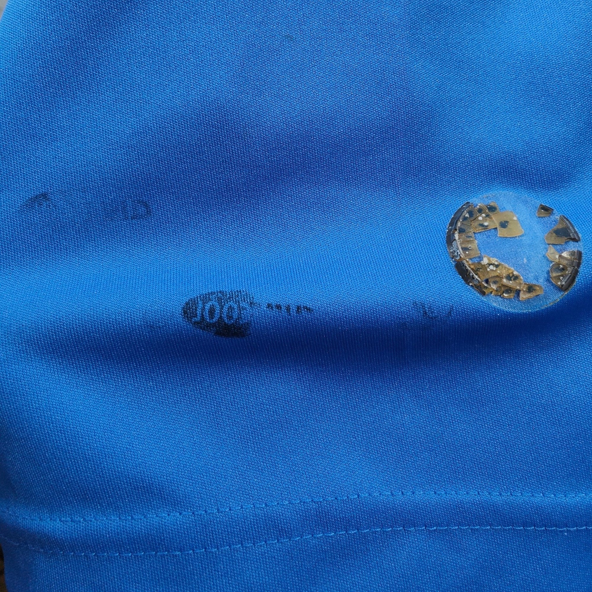 2008 - 10 Japan Home Shirt Nakamura 10 - 7.5/10 - (S) - Eternal Pitch