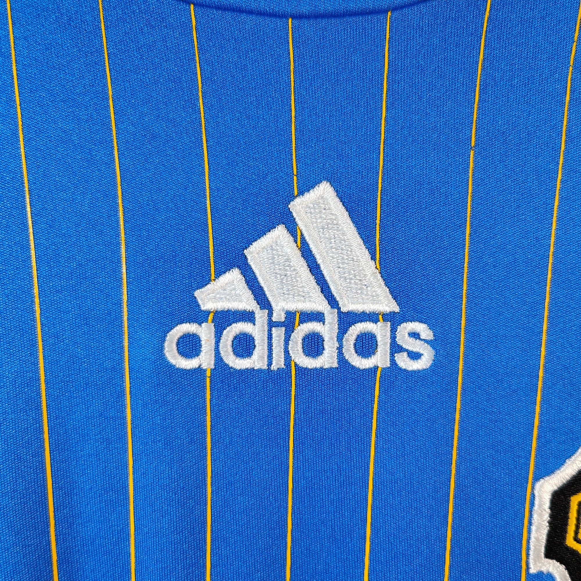 2008 - 10 Japan Home Shirt Nakamura 10 - 7.5/10 - (S) - Eternal Pitch