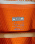2008 - 10 Netherlands Home Shirt Robben 11 - 9.5/10 - (M) - Eternal Pitch