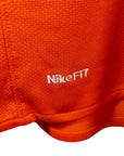 2008 - 10 Netherlands Home Shirt Robben 11 - 9.5/10 - (M) - Eternal Pitch
