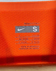 2008 - 10 Netherlands Home Shirt Sneijder 10 - 9.5/10 - (S) - Eternal Pitch