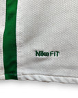 2008 - 10 Portugal Away Shirt - 8.5/10 - (L) - Eternal Pitch