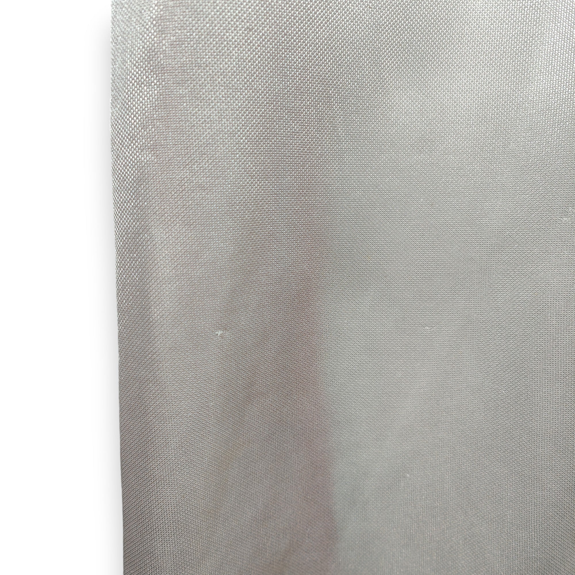 2008 - 10 Switzerland Away Shirt Senderos 4 (L) - Eternal Pitch