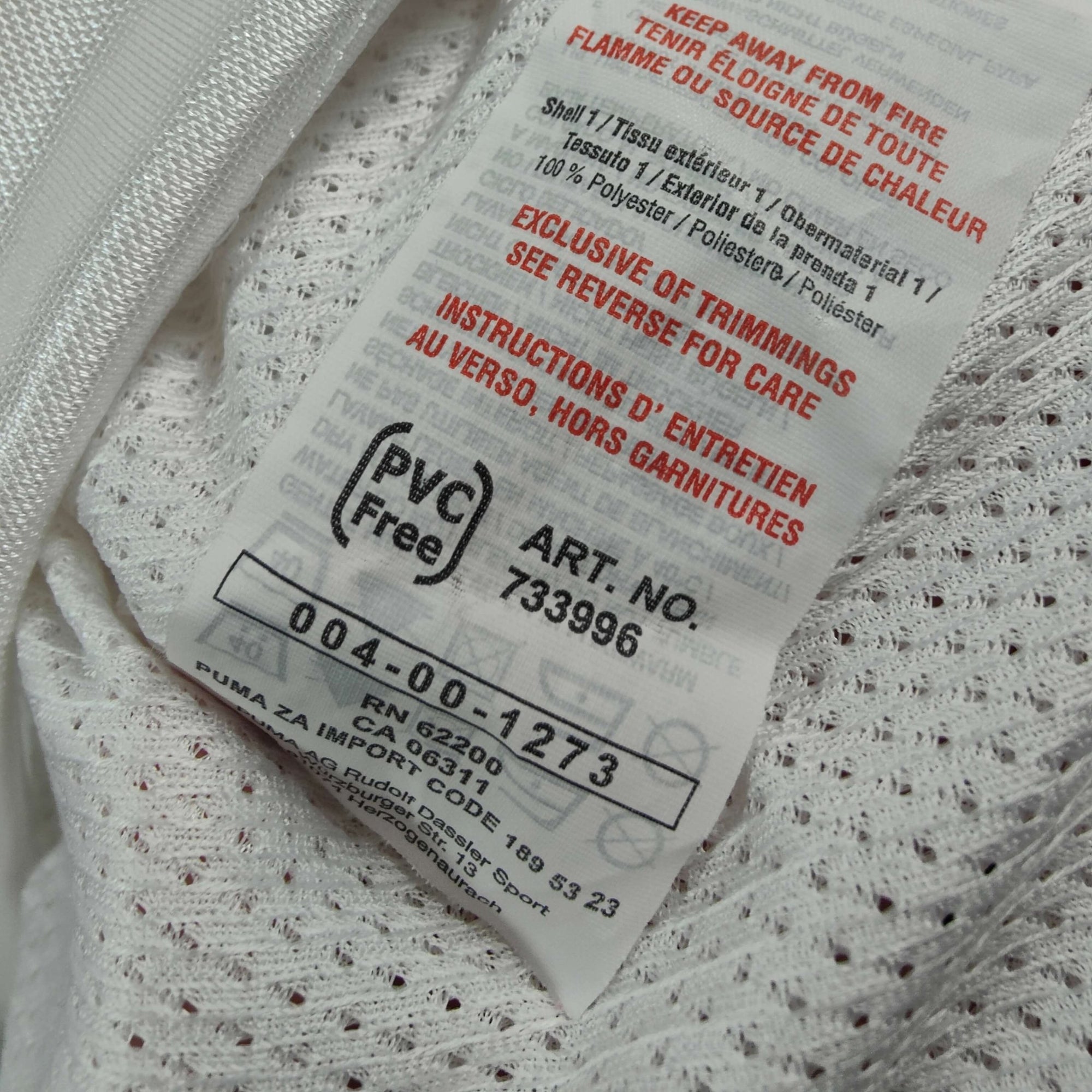 2008 - 10 Switzerland Away Shirt Yakin 10 - 9/10 - (XL) - Eternal Pitch