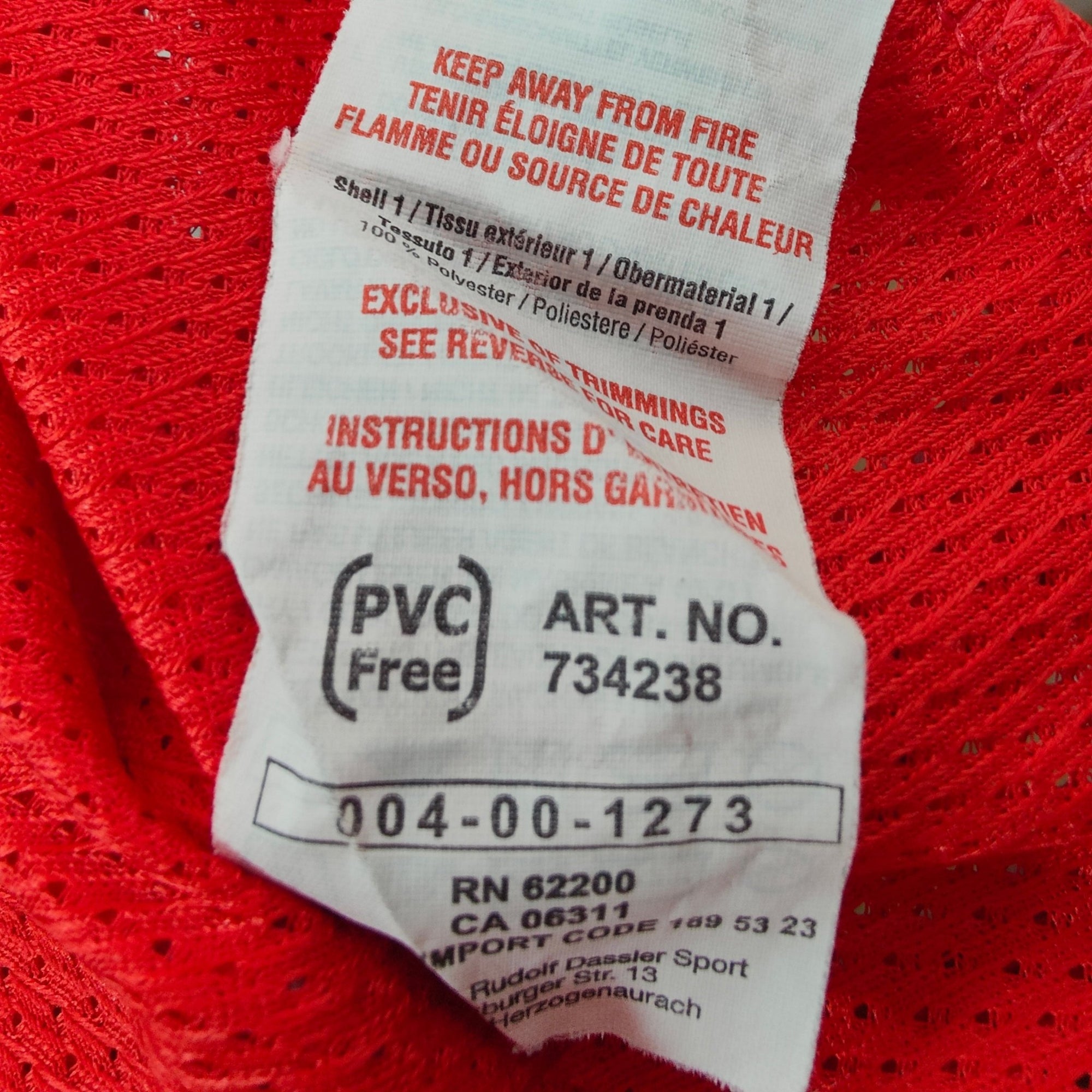 2008 - 10 Switzerland Home Shirt - 9.5/10 - (XL) - Eternal Pitch