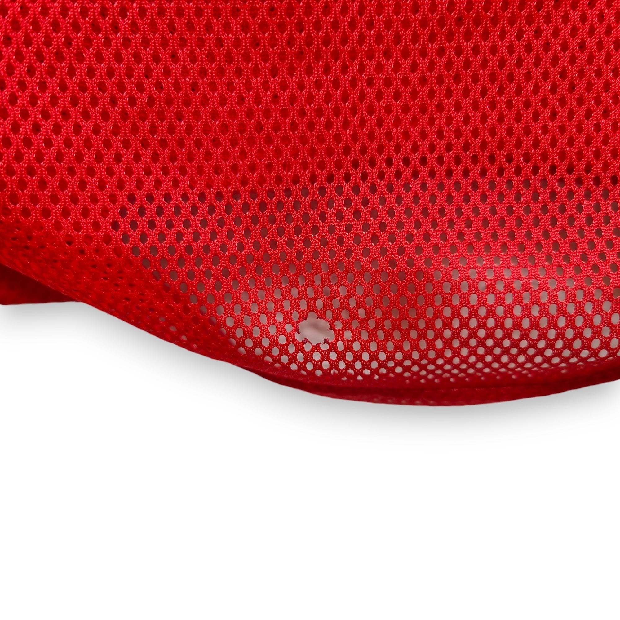 2008 - 10 Switzerland Home Shirt (M) - Eternal Pitch