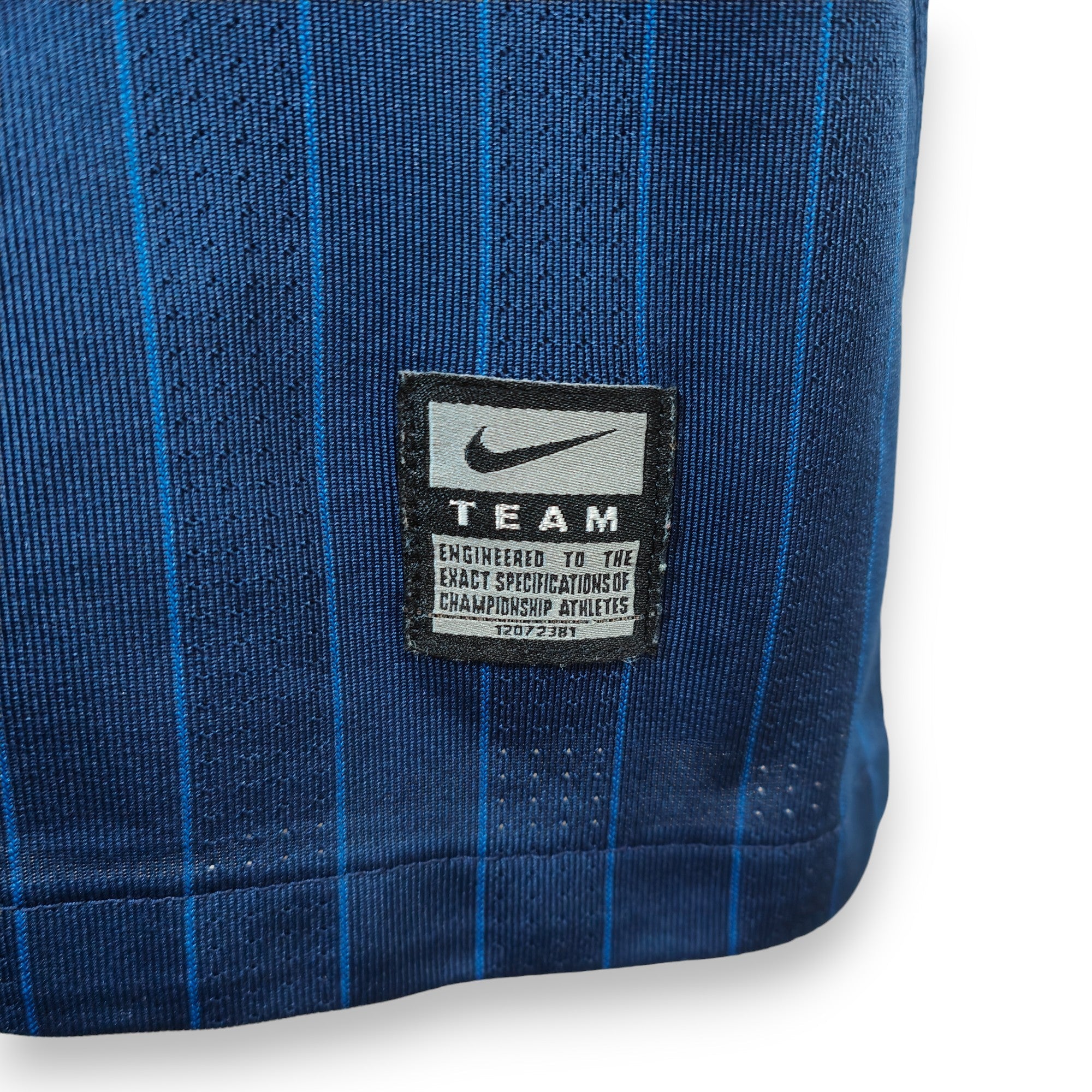 2009 - 10 Arsenal Away Shirt Arshavin 23 (M) - Eternal Pitch