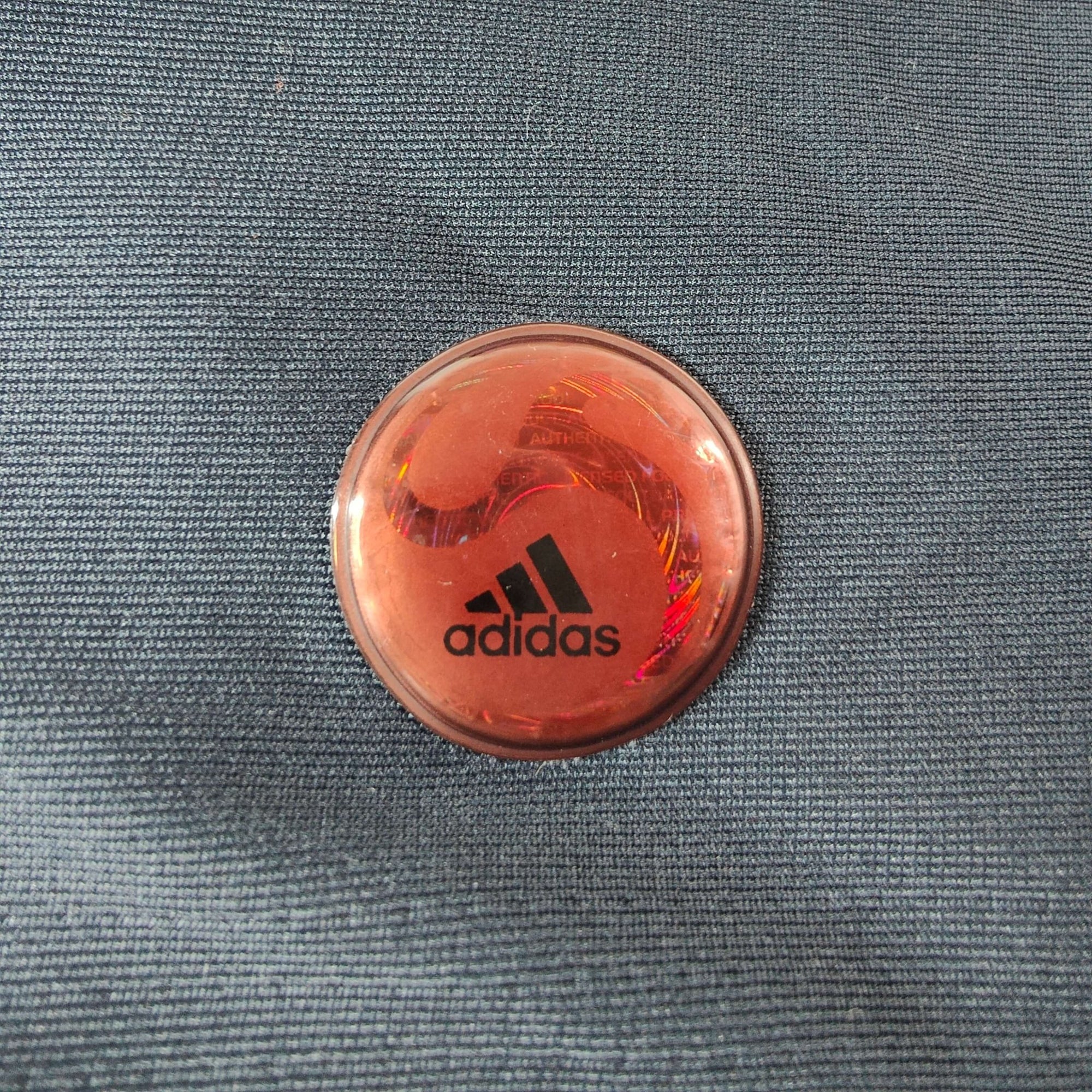 2009 - 10 Chelsea Away Shirt Drogba 11 - 8.5/10 - (XL) - Eternal Pitch