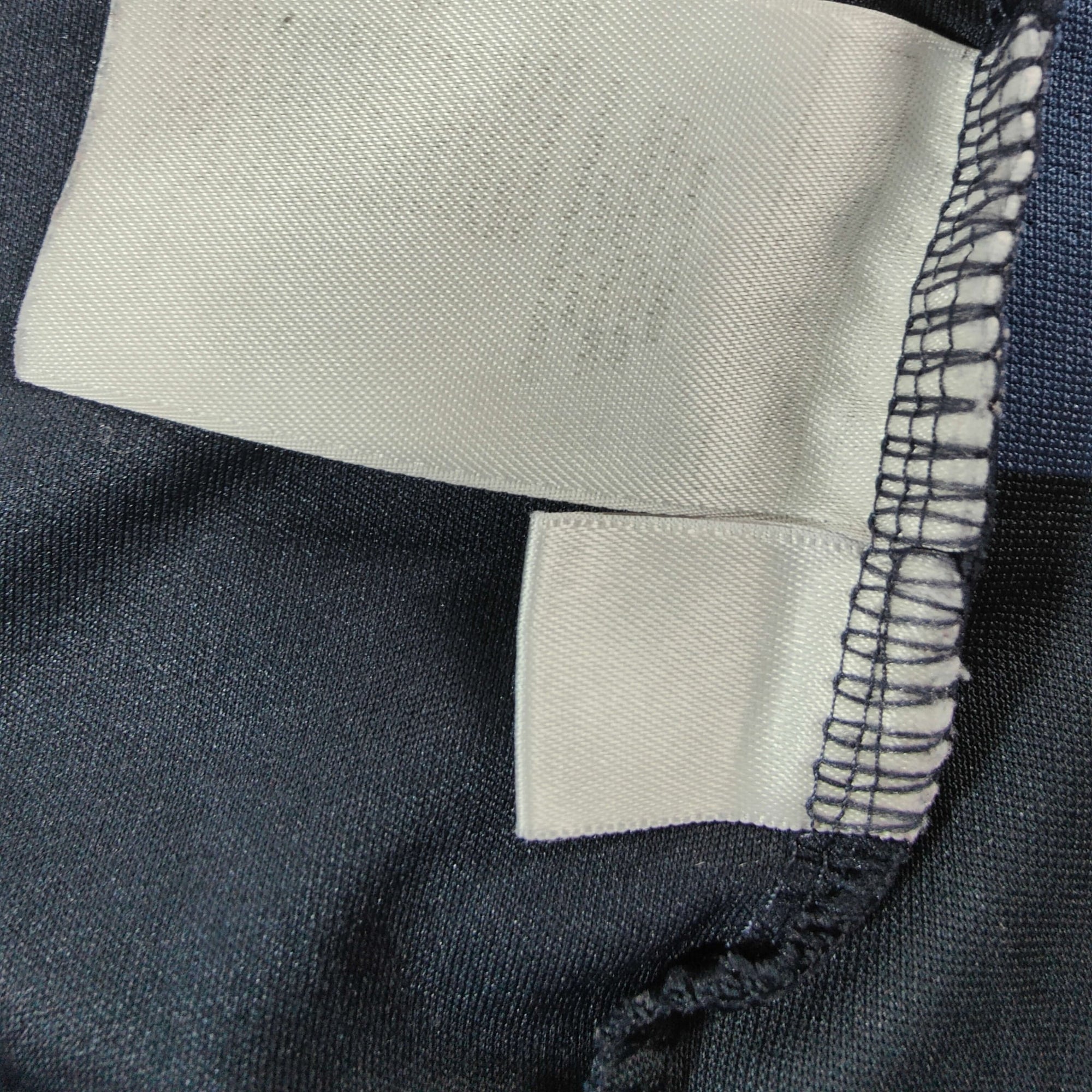 2009 - 10 Chelsea Away Shirt Drogba 11 - 8.5/10 - (XL) - Eternal Pitch