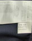 2009 - 10 Chelsea Away Shirt Drogba 11 - 9/10 - (M) - Eternal Pitch
