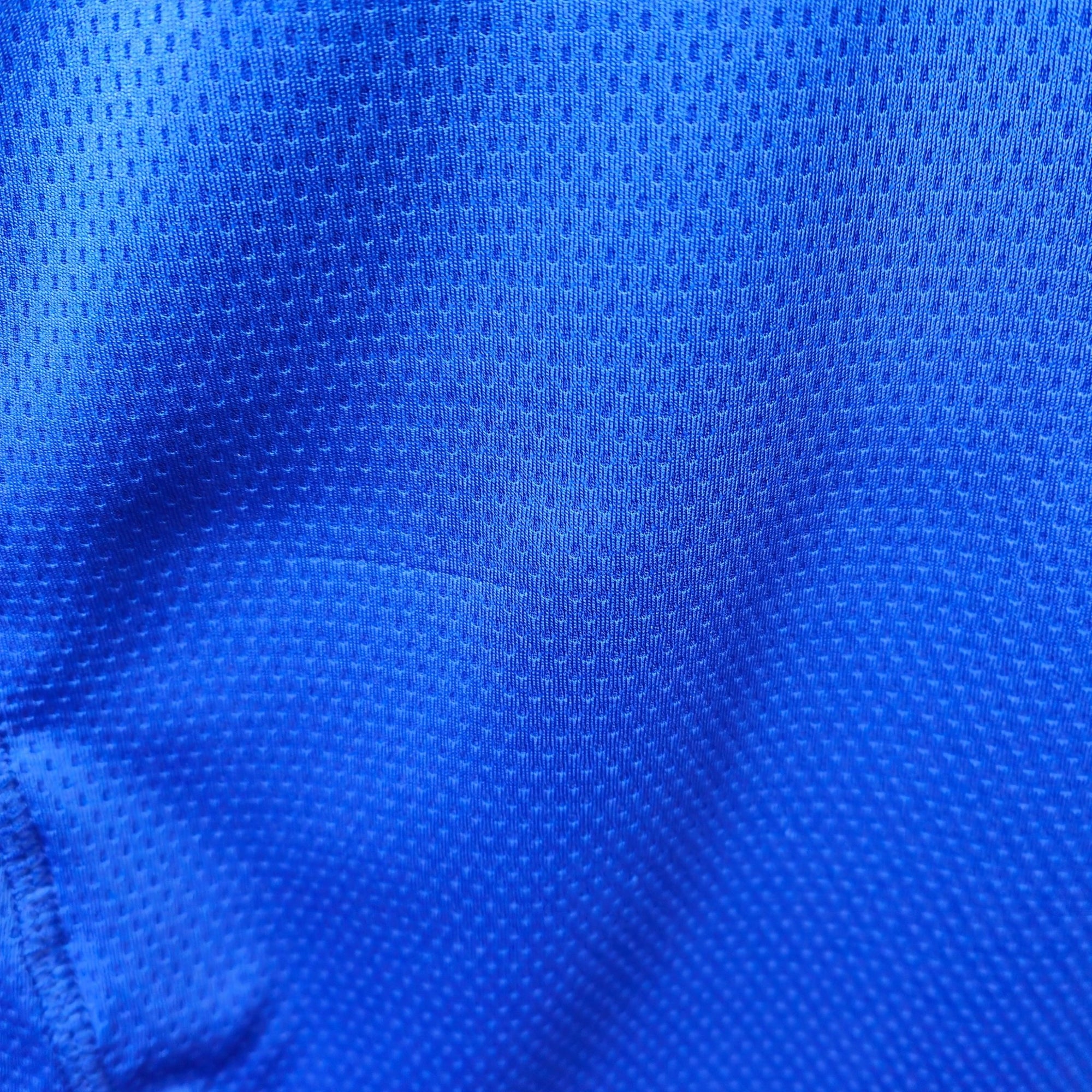 2009 - 10 Chelsea Home Shirt Drogba 11 - 9/10 - (L) - Eternal Pitch