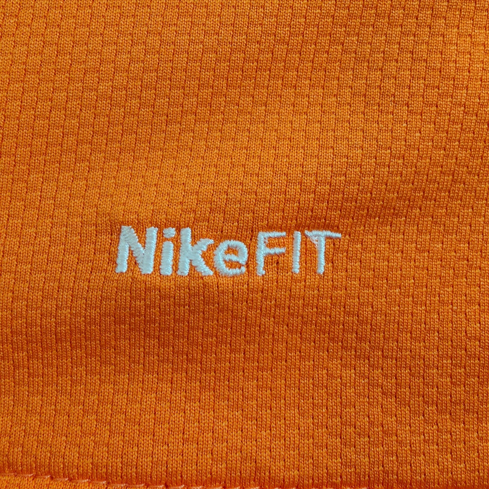 2009 - 10 FC Porto Away Shirt Hulk 12 - 9.5/10 - (M) - Eternal Pitch