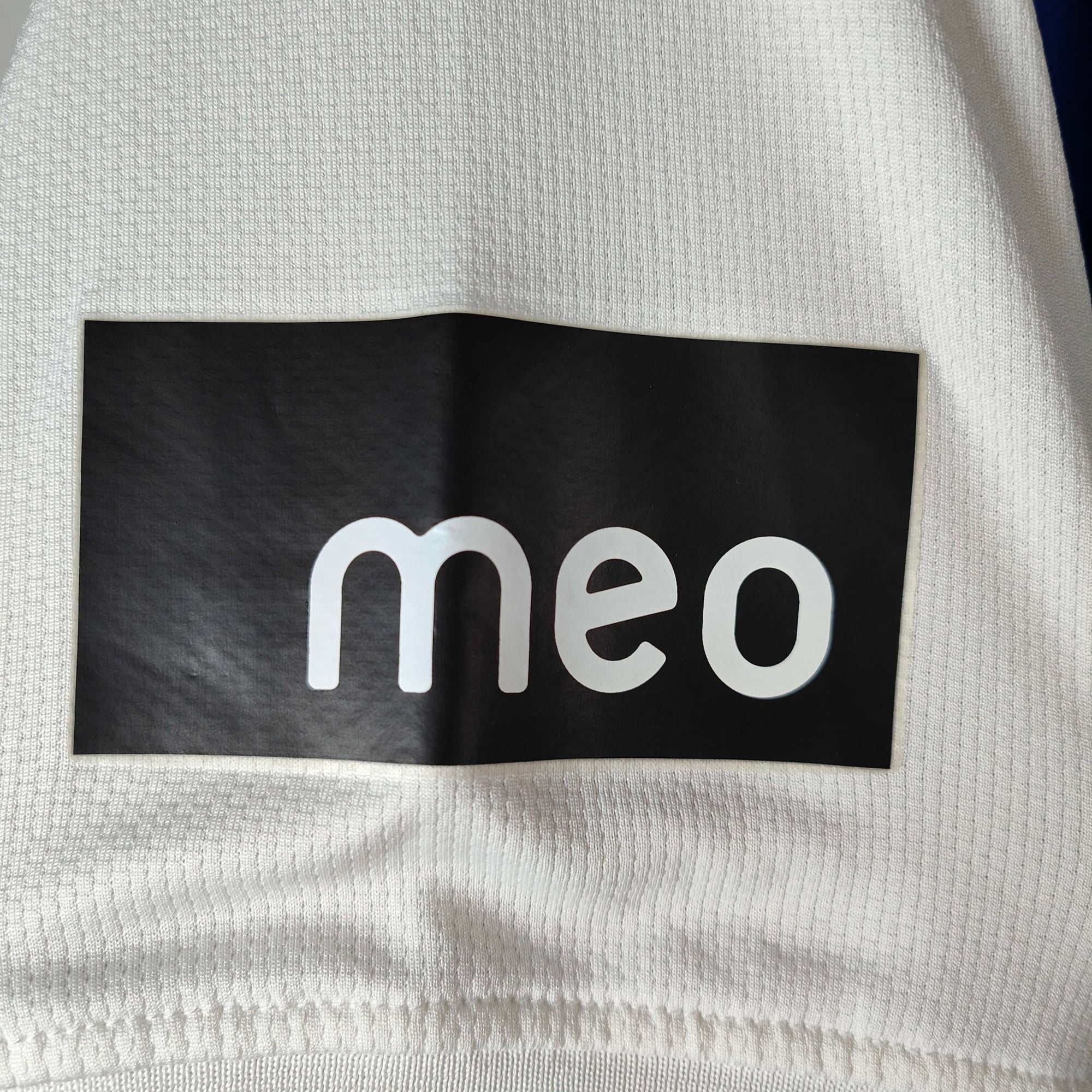 2009 - 10 FC Porto Home Shirt Falcao 9 - 9.5/10 - (L) - Eternal Pitch