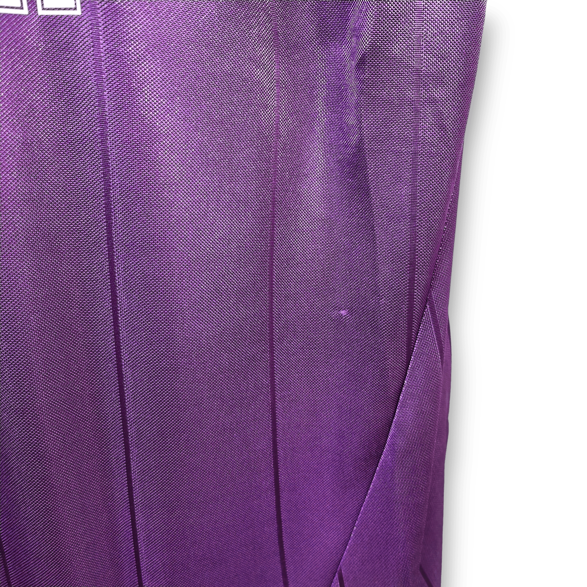 2009 - 10 Galatasaray Third Shirt Arda 10 - 8.5/10 - (XL) - Eternal Pitch