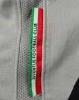 2009 - 10 Juventus Away Shirt - 9/10 - (M) - Eternal Pitch