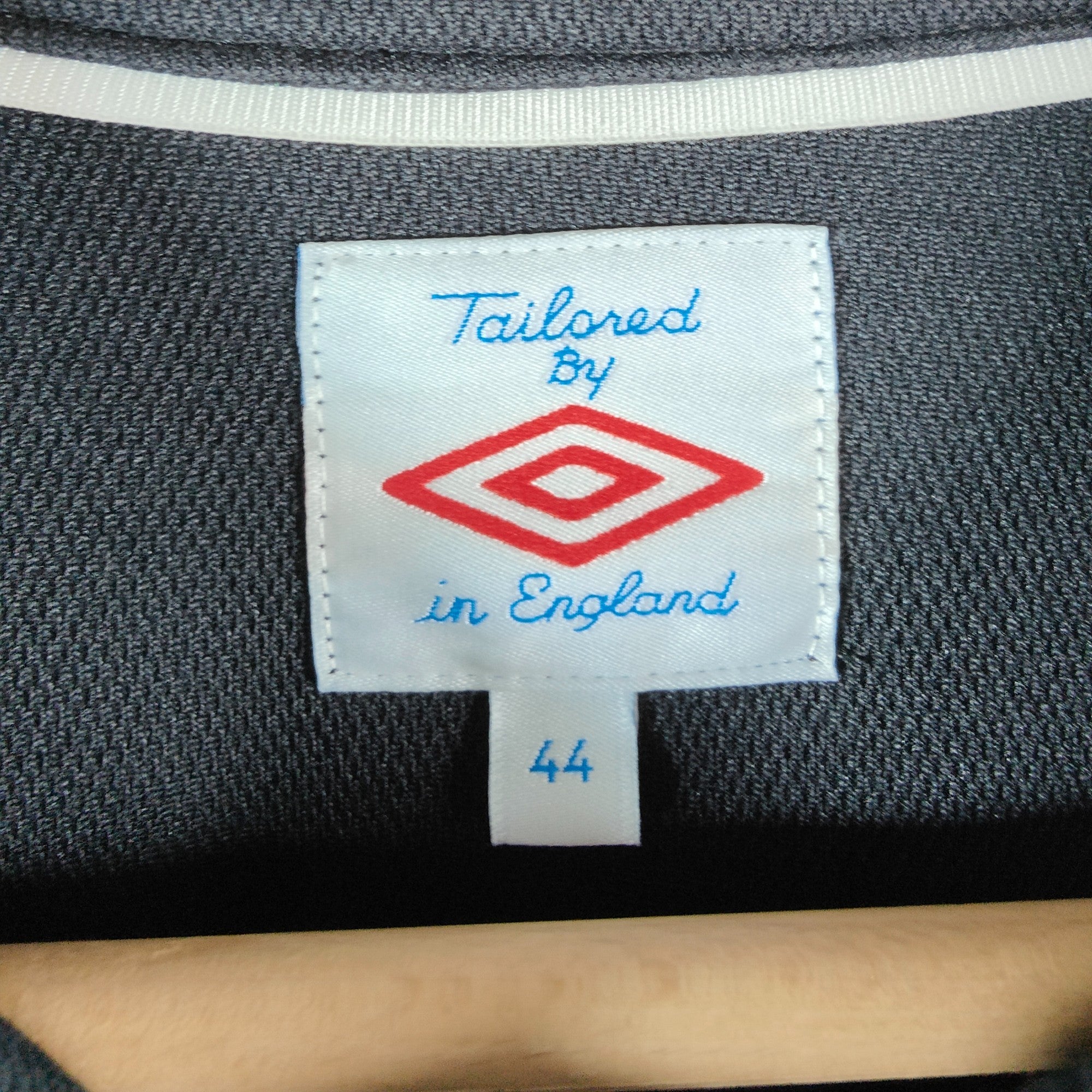 2009 - 10 Manchester City Away Shirt Tevez 32 - 9.5/10 - (L 44) - Eternal Pitch