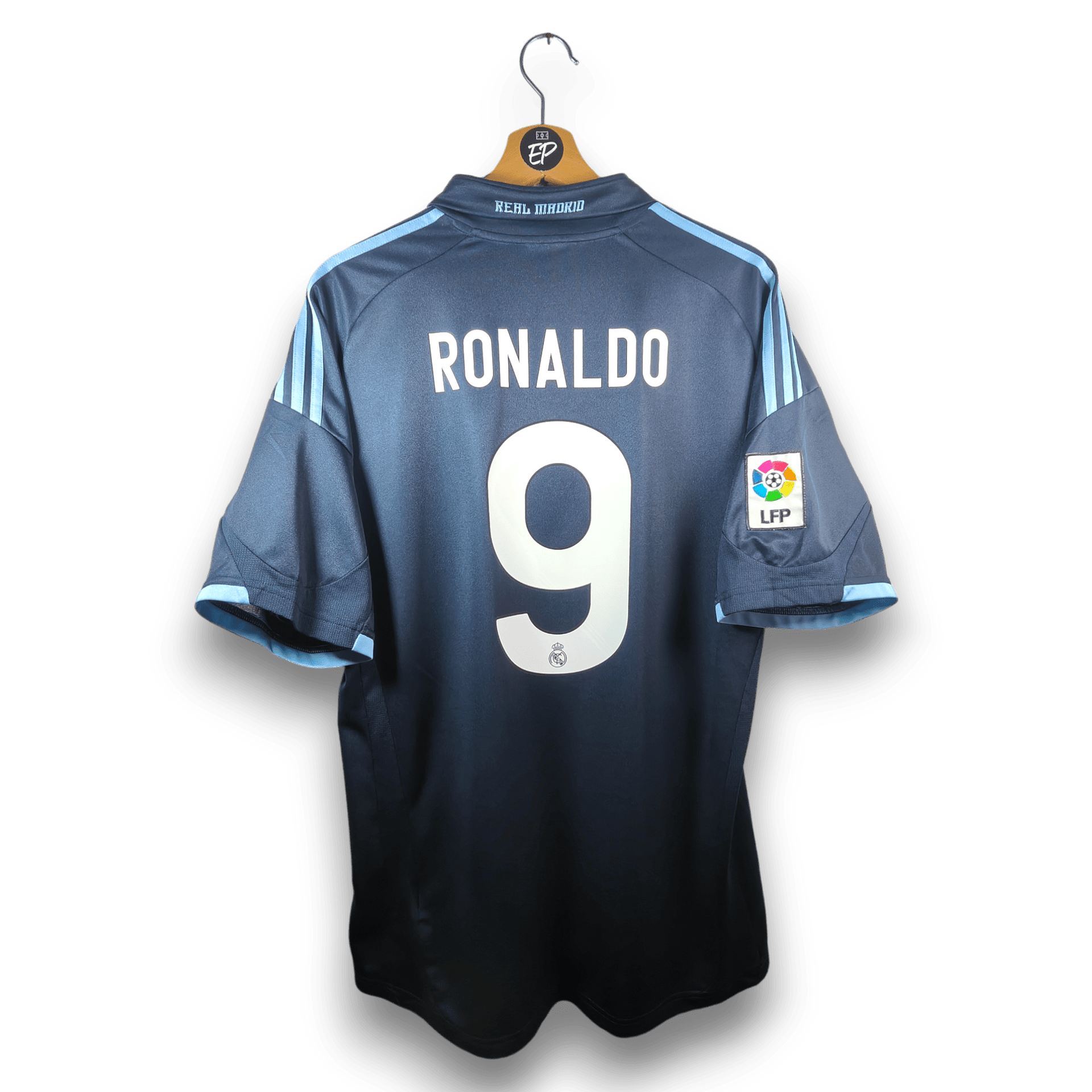 2009-10-real-madrid-away-shirt