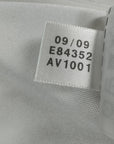 2009 - 10 Real Madrid Home Shirt Ronaldo 9 - 8/10 - (M) - Eternal Pitch