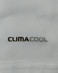 2009 - 10 Real Madrid Home Shirt Ronaldo 9 - 8/10 - (M) - Eternal Pitch