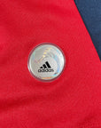 2009 Spain Home Shirt Torres 9 - 9.5/10 - (M) - Eternal Pitch