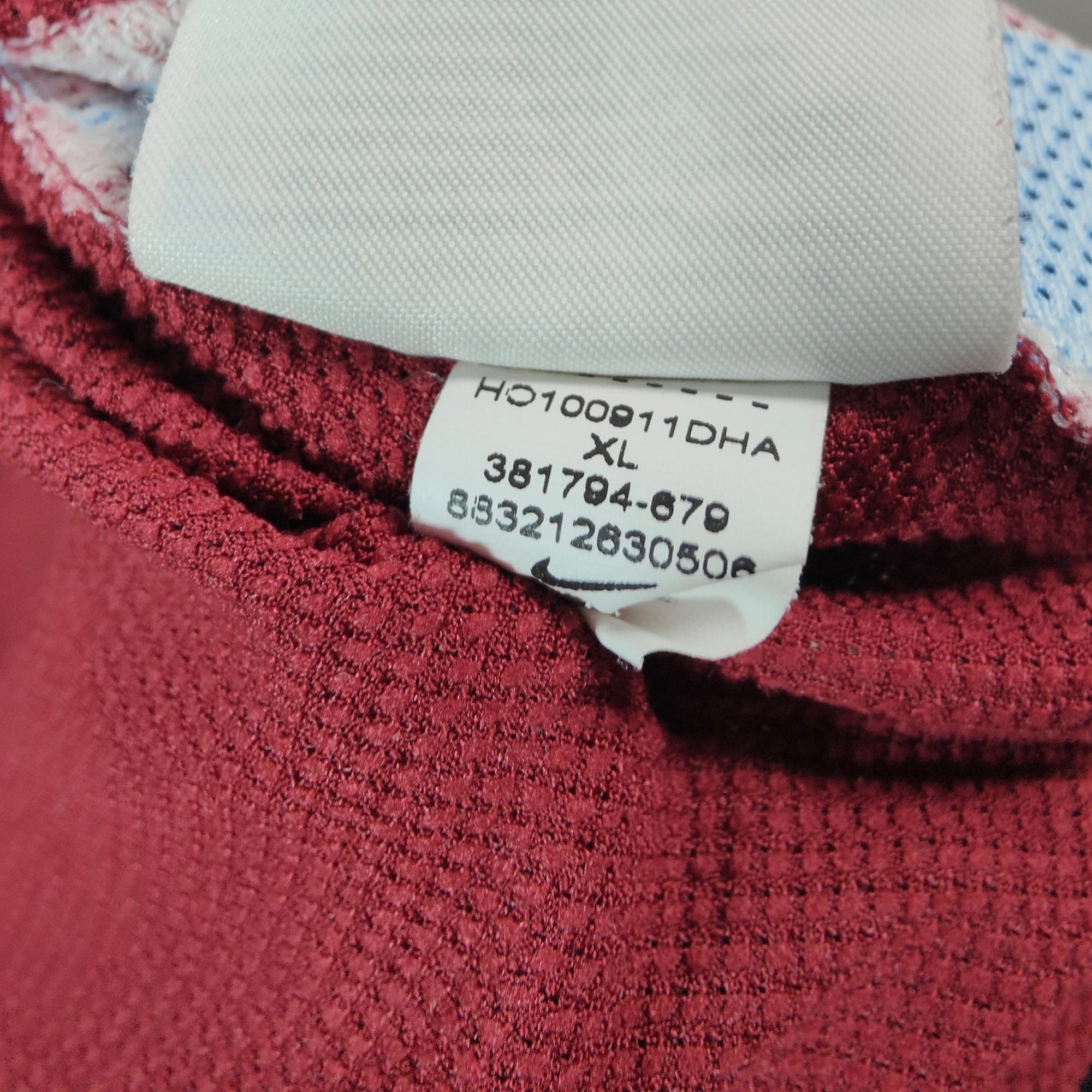 2010 - 11 Aston Villa Home Shirt Pires 8 - 8/10 - (XL) - Eternal Pitch