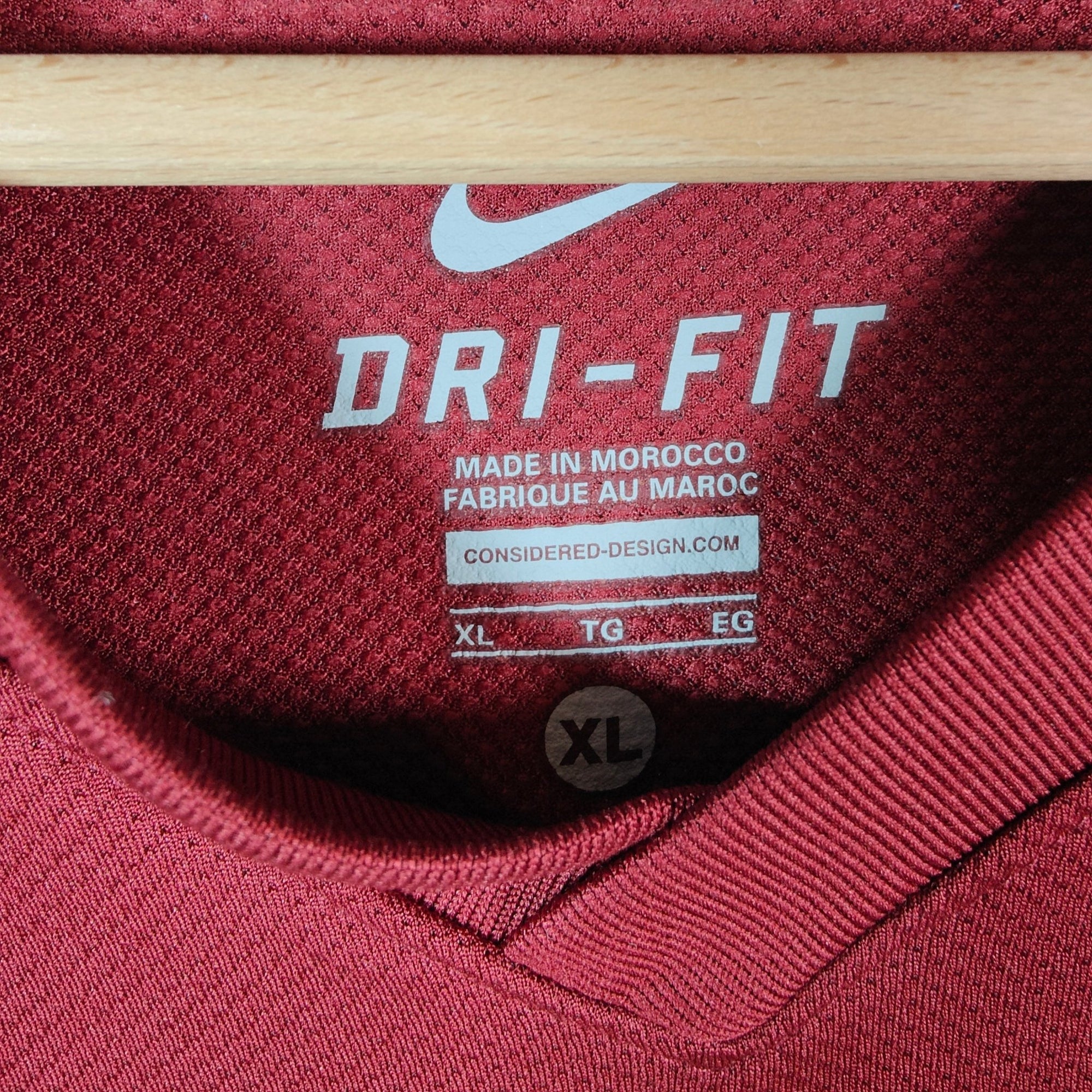 2010 - 11 Aston Villa Home Shirt Pires 8 - 8/10 - (XL) - Eternal Pitch