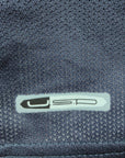 2010 - 11 Bordeaux Home Shirt - 9.5/10 - (L) - Eternal Pitch