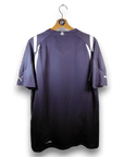 2010 - 11 Bordeaux Home Shirt - 9.5/10 - (L) - Eternal Pitch