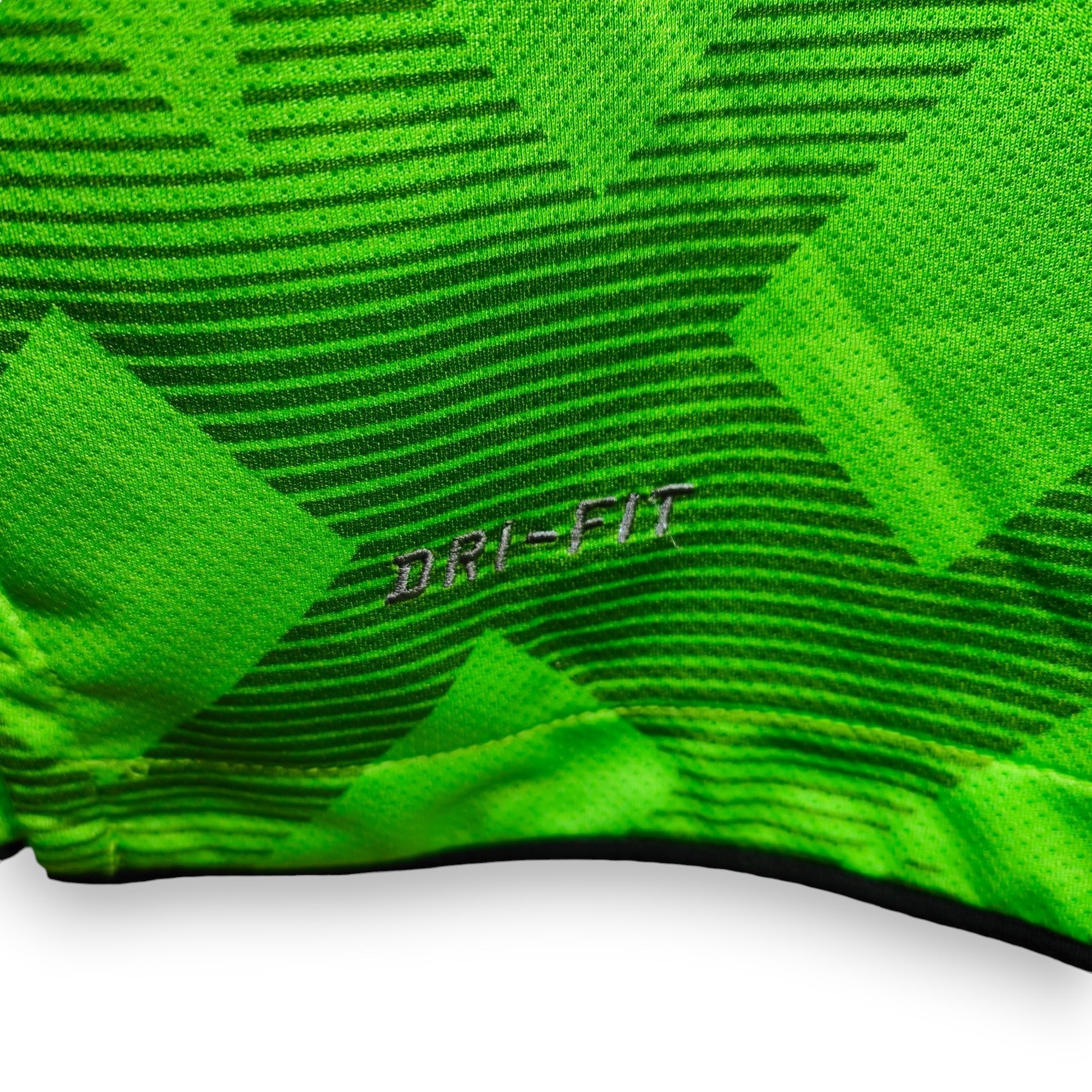 2010 - 11 Celtic away Shirt - 9/10 - (L) - Eternal Pitch