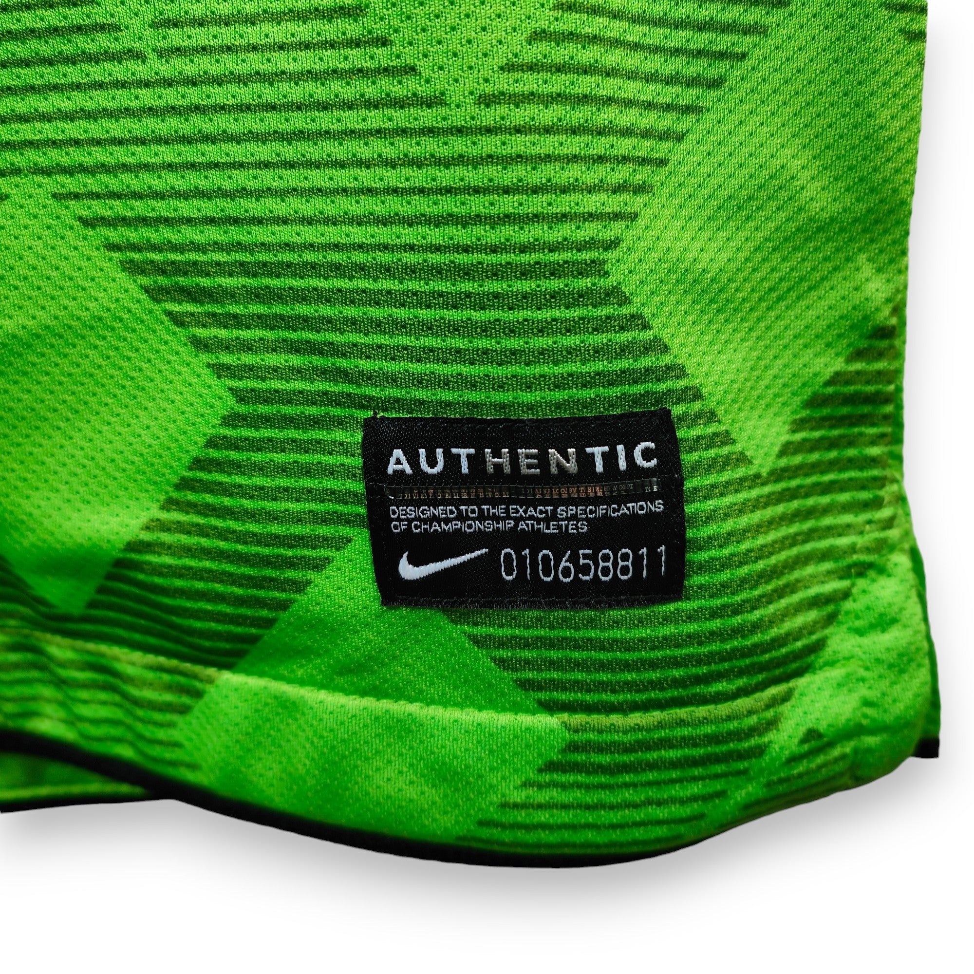 2010 - 11 Celtic away Shirt - 9/10 - (L) - Eternal Pitch