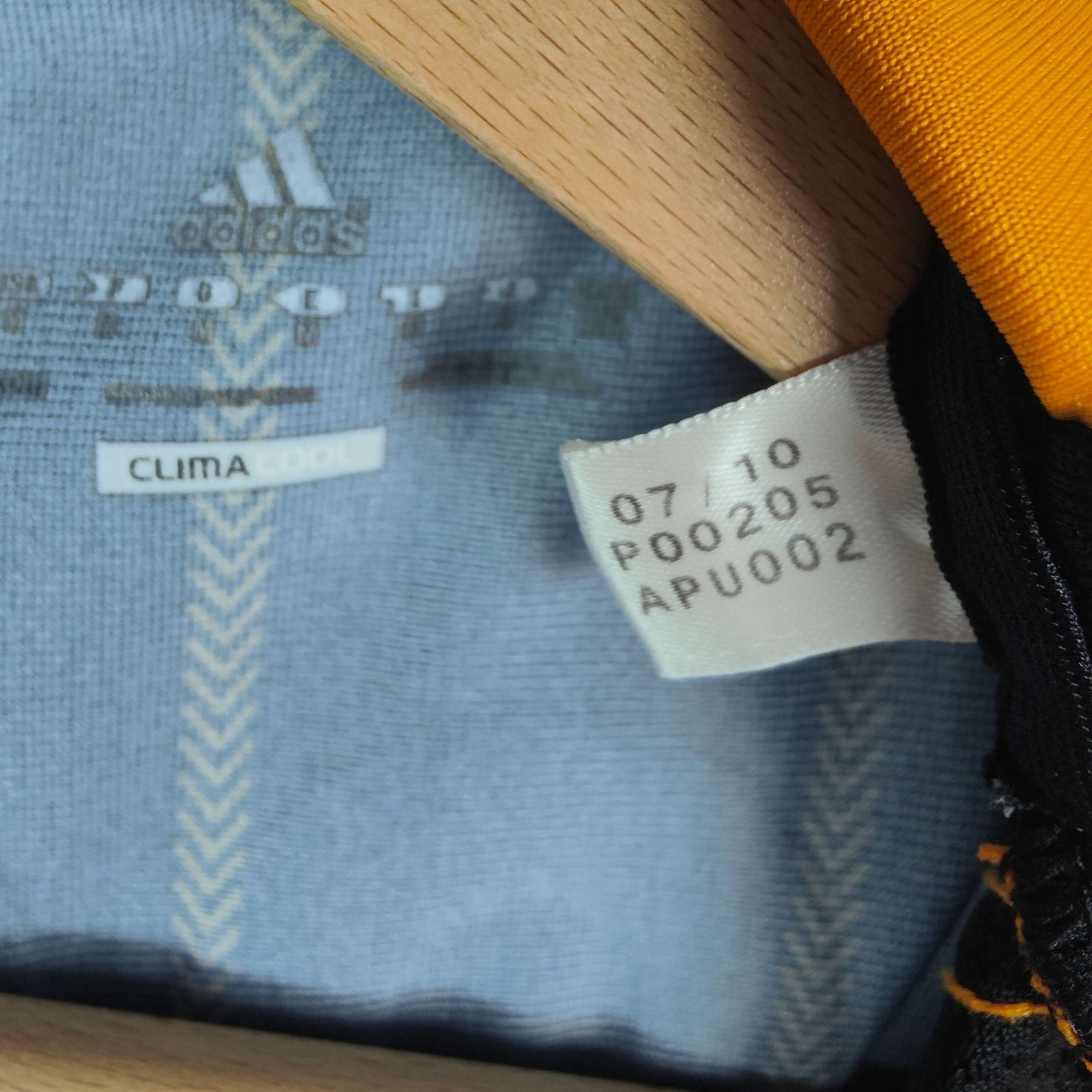 2010 - 11 Chelsea Away Shirt Drogba 11 - 9/10 - (M) - Eternal Pitch