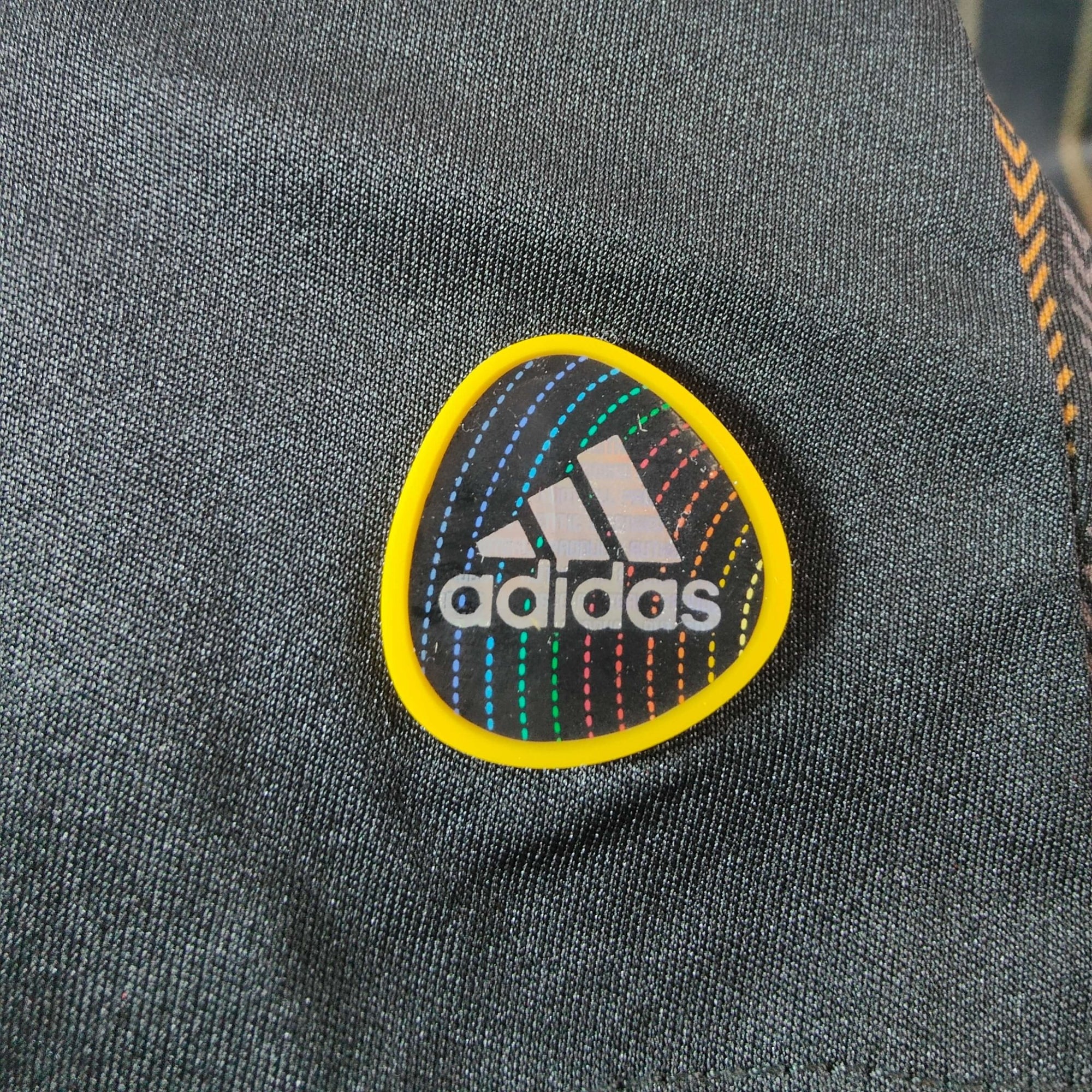 2010 - 11 Chelsea Away Shirt Lampard 8 - 9/10 - (XXL) - Eternal Pitch