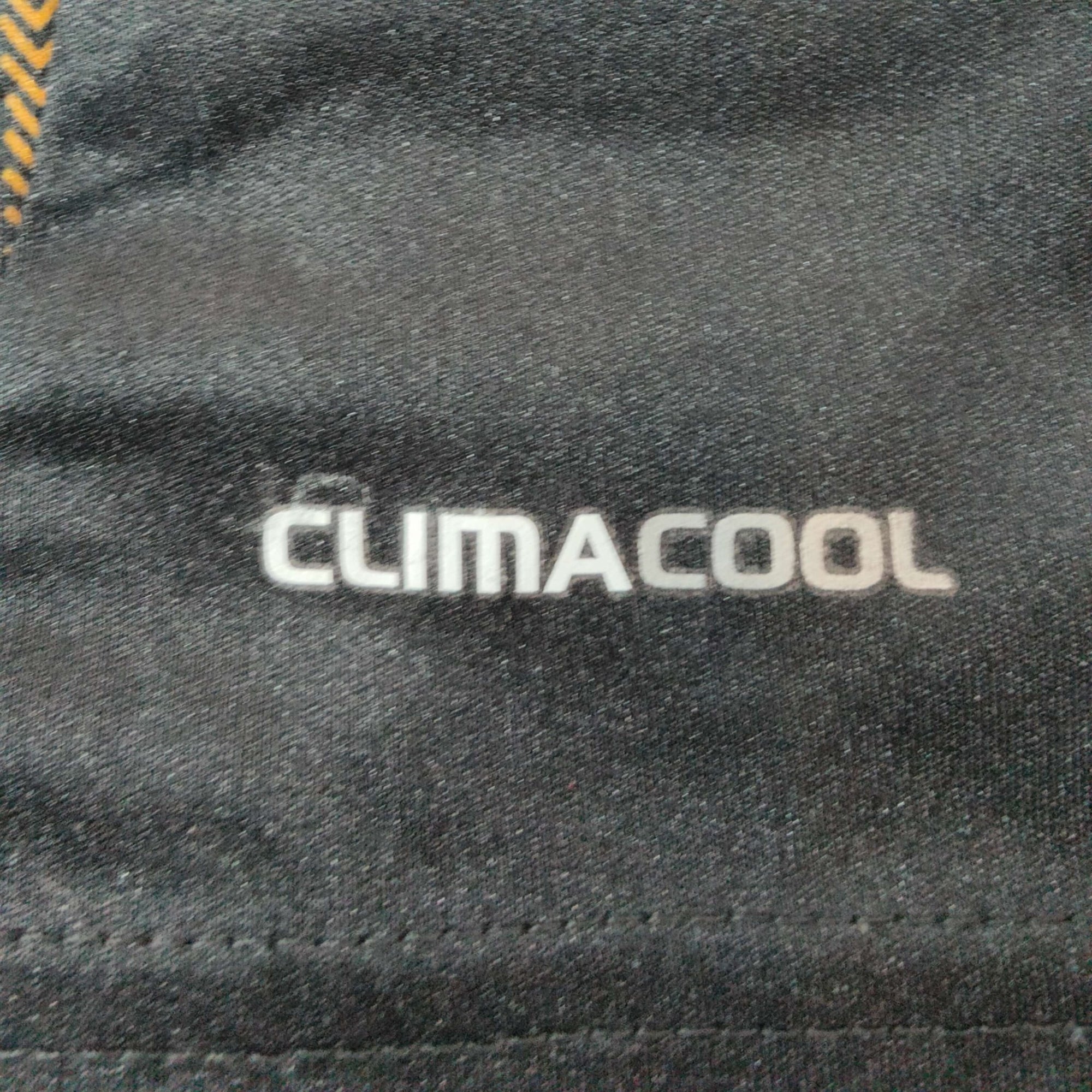 2010 - 11 Chelsea Away Shirt Lampard 8 - 9/10 - (XXL) - Eternal Pitch