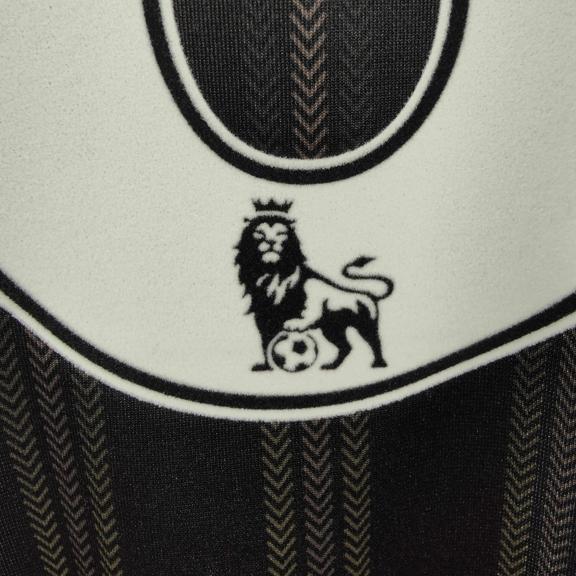 2010 - 11 Chelsea Away Shirt Lampard 8 - 9/10 - (XXL) - Eternal Pitch