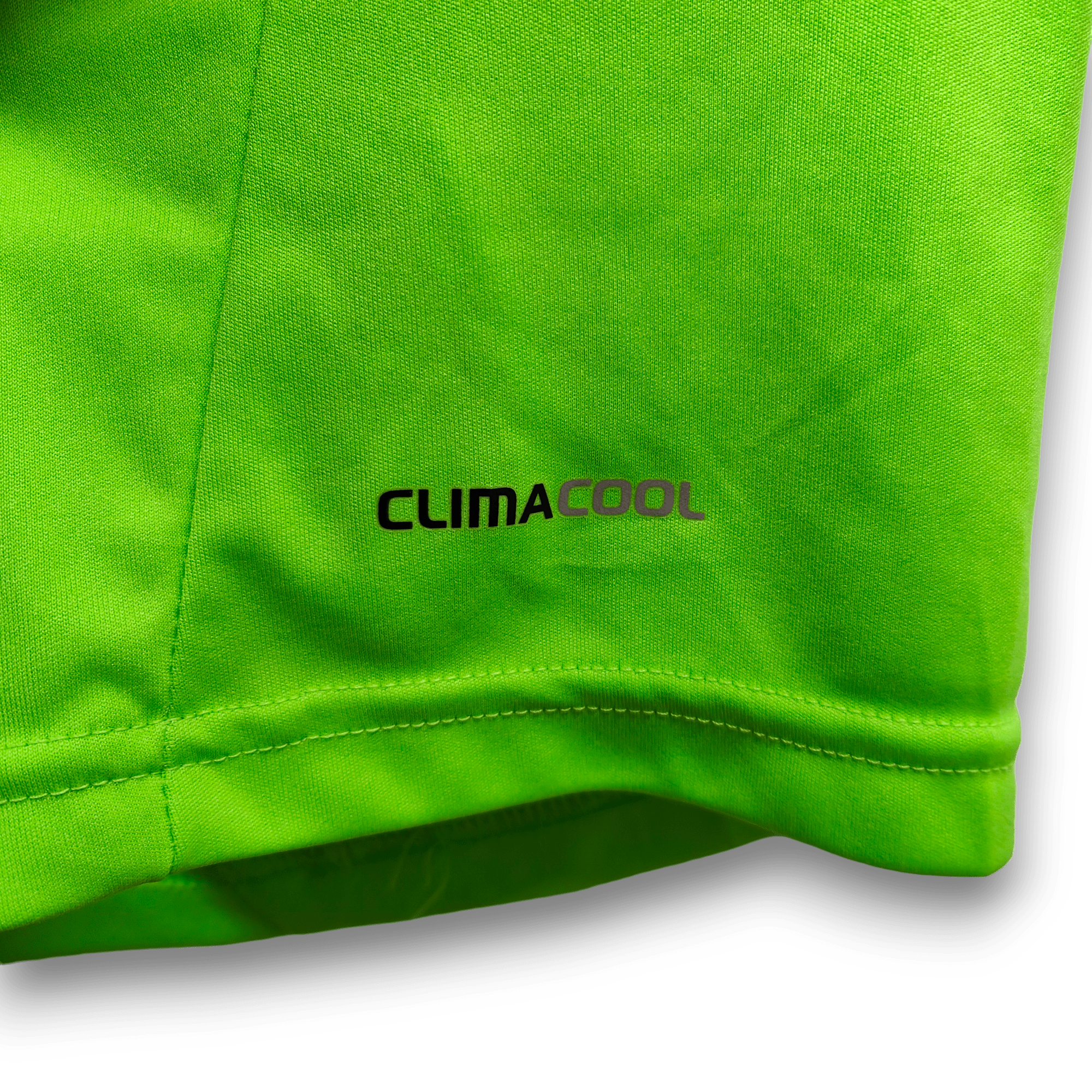 2010 - 11 Chelsea Third Shirt Lampard 8 - 9.5/10 - (M) - Eternal Pitch