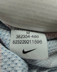 2010 - 11 FC Barcelona Home Shirt Messi 10 - 8/10 - (M) - Eternal Pitch