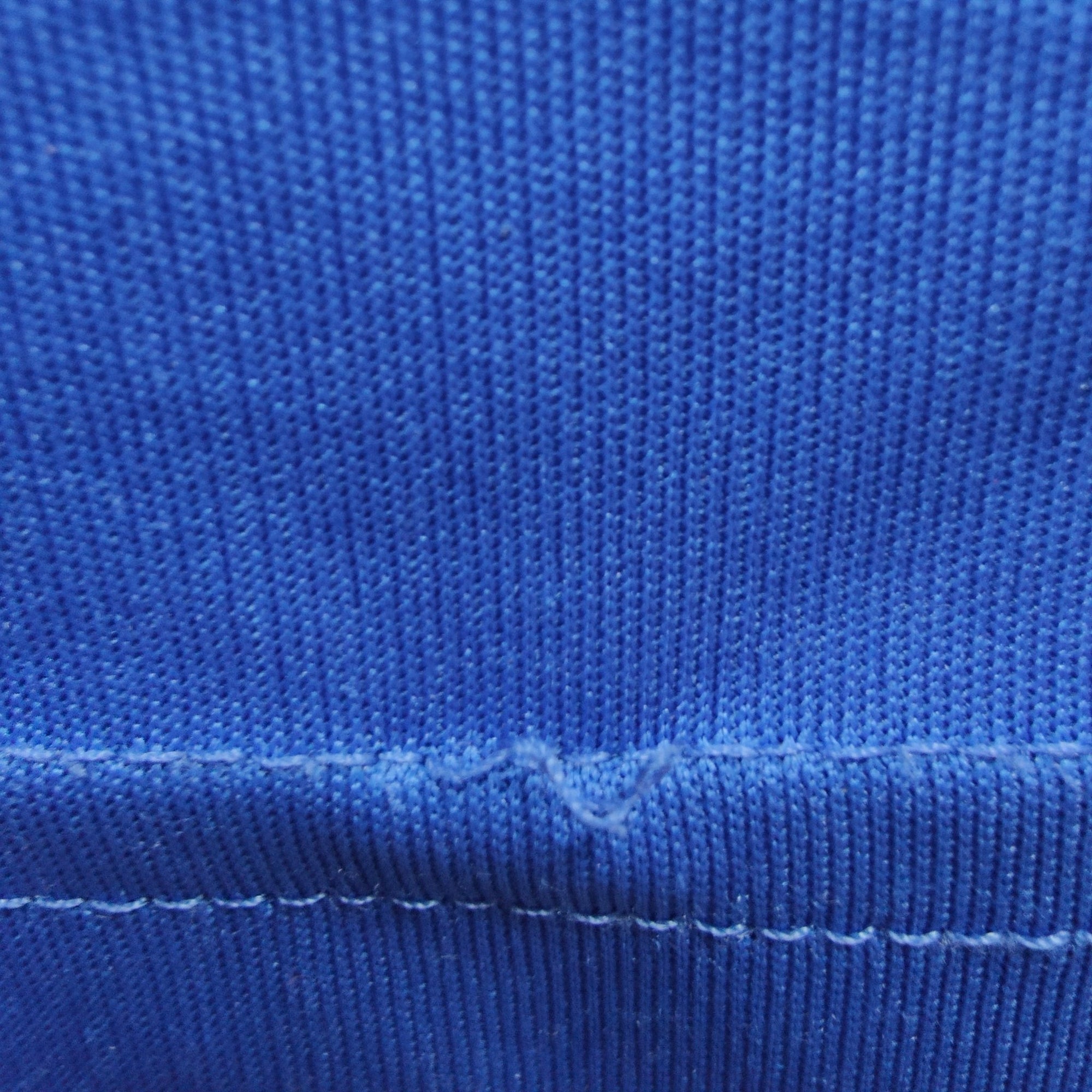 2010 - 11 Fenerbahce Third Shirt - 8.5/10 - (L) - Eternal Pitch